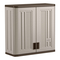 Muebles de Interior Suncast BMC3000 Instrucciones Para El Armado