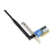 Adaptadores Cisco Linksys WMP54G Guía De Instalación Rápida