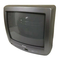 TV memorex MT1134 El Manual Del Propietario