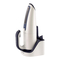 Rowenta SILENCE AC622901