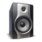 Equipo de DJ M-Audio BX8 CARBON Guia Del Usuario