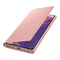 Accesorios para Celulares Samsung EF-NN980 Manual Del Usuario