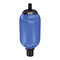 Bosch HAB 6X Serie