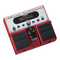 Hardware de la Сomputadora Boss Vocal PERFORMER VE-20 Manual De Instrucciones