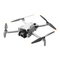 Drones DJI MINI 4 PRO Manual De Usuario