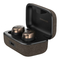 Auriculares Inalámbricos Sennheiser MOMENTUM True Wireless 4 Instrucciones De Manejo