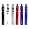 Cigarrillos Electrónicos Vaporfi Rocket Manual De Usuario