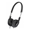 Sony MDR-NC40 - Manual de los auriculares con cancelación de ruido