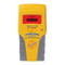 Manual del Zircon OneStep MultiScanner i500: detector de montantes y metales