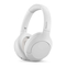 Philips TAH8506 - Manual de los auriculares de la serie 8000