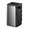Manual de EcoFlow STREAM AC