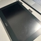 Tableta Wacom One - Cómo instalar drivers