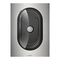 Vaporeras Gaggenau VK 414 610 Manual De Instrucciones