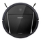 ECOVACS Deebot M8