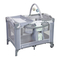 BABYTREND RC81 Serie