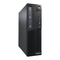 Lenovo ThinkCentre M73 10B4