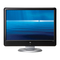 Monitores HP v220 Guia Del Usuario