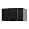 Hornos Microondas Whirlpool CHEF PLUS MCP 342 Instrucciones Para El Uso