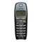 Siemens Gigaset C200