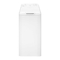 Lavadoras Brandt BT15522P Manual De Instrucciones