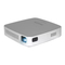 Philips PicoPix