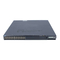 Dell PowerConnect J Serie