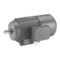 Motores Sew Eurodrive DT56 Instrucciones De Funcionamiento