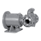 Bombas Viking pump KE4076 Manual De Servicio