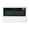 Midea MD-CCM09/E