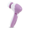 Productos de Cuidado Personal Joycare JC-339M Manual De Instrucciones
