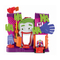 Juguetes Fisher-Price V1486 Manual De Instrucciones