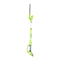 Trimmers GreenWorks 22157T Traducción De Las Instrucciones Originales