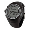 Polar AXN300