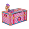 Muebles de Interior KidKraft 20029 Instrucciones De Montaje