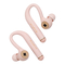 Auriculares Inalámbricos KREAFUNK bGEM Manual De Instrucciones