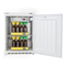 Equipos de Laboratorio Xylem WTW TS 608/2-i Instrucciones De Operación