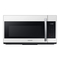 Samsung ME19CB704112