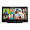 Monitores Philips Brilliance S231C4 Manual De Usuario