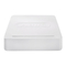 DVR Abus TVVR36000 Manual De Instrucciones