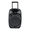 Altavoces VTA 82670 Manual De Instrucciones