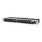 Behringer SUPER-X PRO, CX3400 Manual