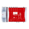 Amplificadores FTE Maximal GENIUS LTE Manual De Usuario