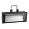 IMG STAGELINE STROBE-1500DX
