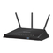 Routers Inalámbricos NETGEAR R6400 Inicio Rápido