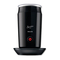 Electrodomésticos de Cocina Philips Senseo CA6500/60 Manual De Instrucciones