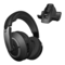 Auriculares Vivanco FMH 7190 Instrucciones De Uso