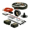 Accesorios de Automóviles ECS Electronics LN-004-BB Instrucciones De Montaje