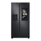 Refrigeradores Samsung RS22T55 Serie Manual De Usuario
