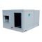 Acondicionadores de Aire Daikin UATYQ250MCY1 Manual De Instalación