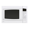 Hornos Microondas GE CEB1590 Manual Del Usaurio